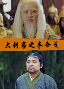 国产日韩欧美高清